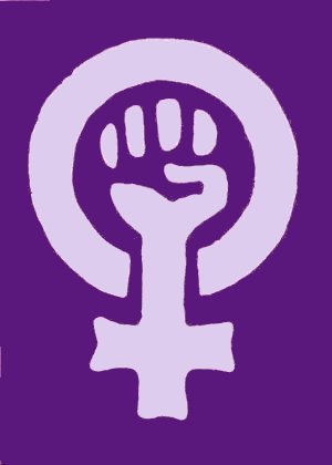 Archivo:Womanpower logo.jpg