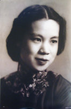 File:Xiao Shufang1.jpg