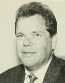 File:1995 James DiPaola Massachusetts House of Representatives.png