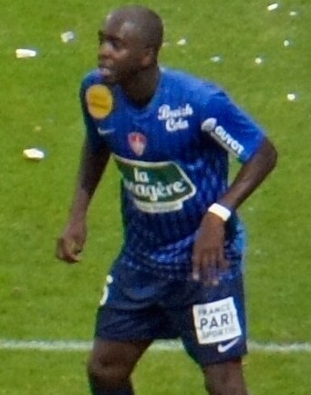 File:Abdoulwhaid Sissoko 8458 (cropped).jpg