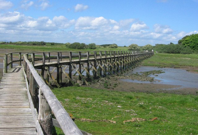 File:Aberlady bay2.jpg