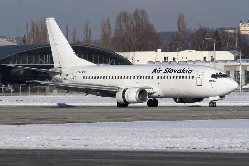 File:Air Slovakia B733 OM-ASC.jpg