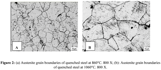 File:Austenite grain.gif