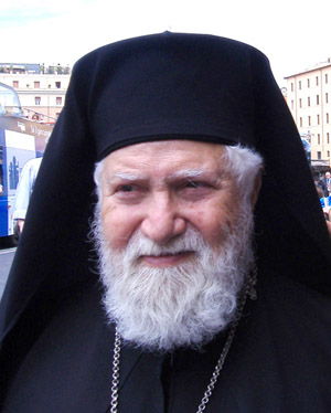 File:BISHOP-john-adel-elya.JPG