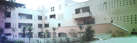 File:Barani Campus.jpg