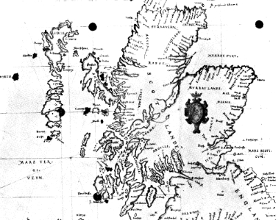 Файл:Carte of Scotlande.jpg