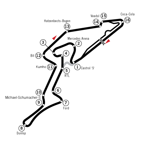 Файл:Circuit Nürburgring.png