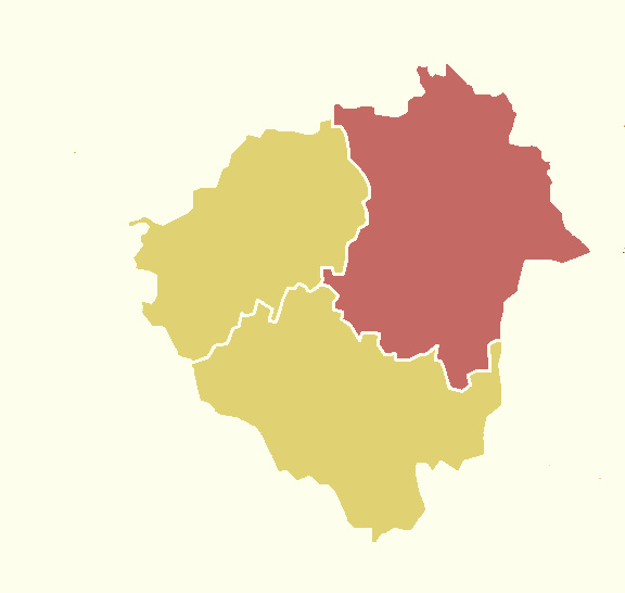 File:Electoral district Zala2.jpg