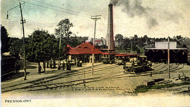 File:GPH-PB station and car barn.jpg