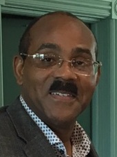 File:Gaston Browne and Anton Bakov (cropped).jpg