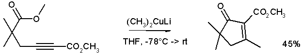 Файл:Gilman reaction example.png