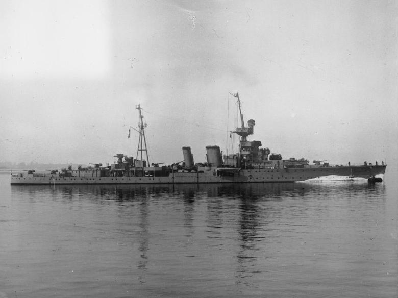 File:HMS Coventry (1918).jpg