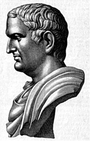 Файл:Marcus Antonius.jpg