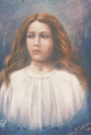 File:Maria Goretti.jpg