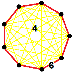 File:Omnitruncated 8-simplex honeycomb verf.png