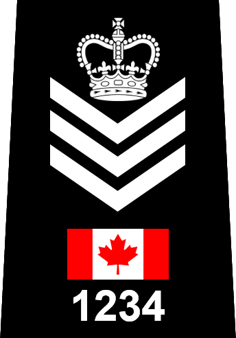 File:Peel Police - Staff Sergeant.png