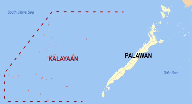 File:Ph locator palawan kalayaan.png