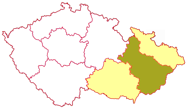 Файл:Rep Ceca - Arcidiocesi di Olomouc.png