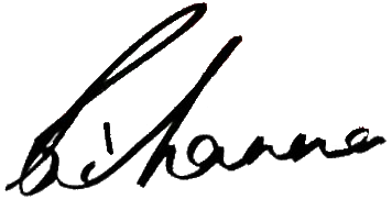 File:Rihanna-signature.png