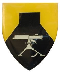 File:SADF Regiment Louw Wepener Oos Vrystaat emblem.jpg