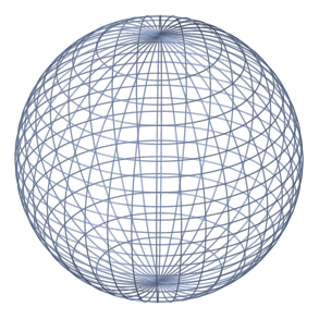 Файл:Sphere-wireframe.png