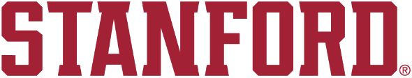 File:Stanford athletics wordmark 2015.png