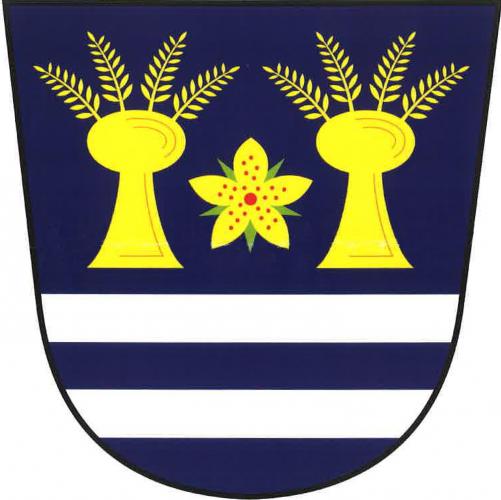 File:Třešovice CoA.jpg