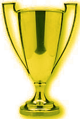 File:Trophy(transp)(yellow).png