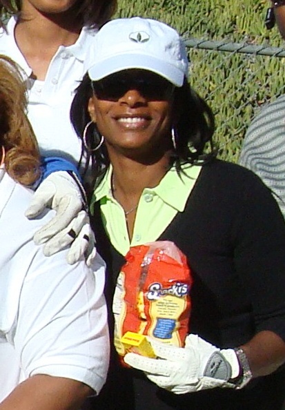 File:Vanessa Bell Calloway.jpg