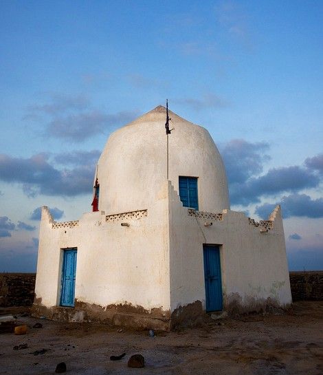 File:Zeila, Somaliland.jpg