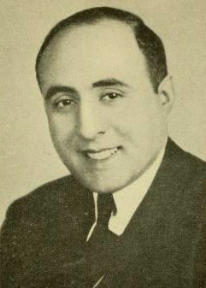 File:1959 Michael LoPresti Massachusetts state senator.png