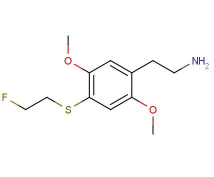 File:2C-T-21-MS.png