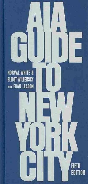 File:AIA Guide to New York City.jpg