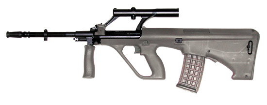 File:AUG A1 508mm 04.jpg