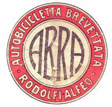 Abra logo2.jpg