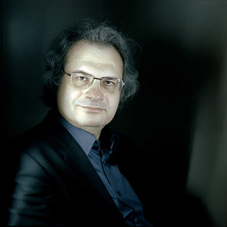 File:Amin Maalouf 05.jpg