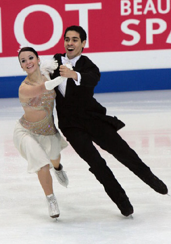 Файл:Anna CAPPELLINI Luca LANOTTE EC 2009 CD.jpg