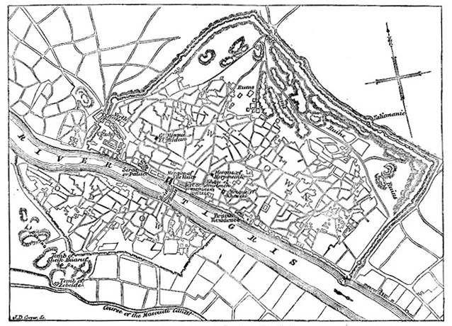 File:Baghdad-map-1854.jpg