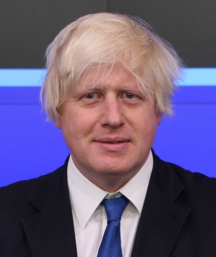 File:Boris Johnson -opening bell at NASDAQ-14Sept2009-3c cropped.jpg