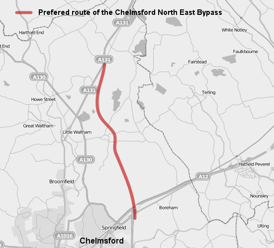 File:Chelmsford North East Bypass.png