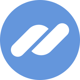 Файл:Cloudpayments-logo.png