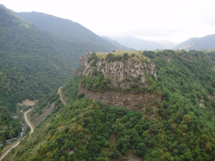 File:Dashtak.jpg