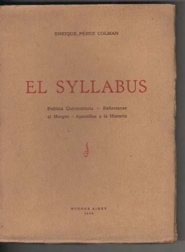 Archivo:El Syllabus 2014-05-20 19-25.jpg