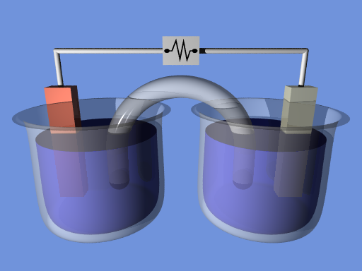 File:ElectrochemCell.png