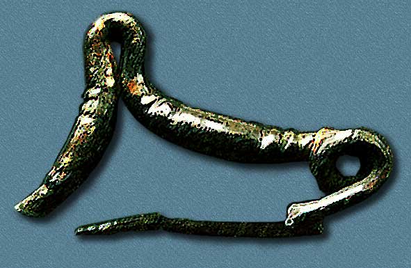 Файл:Fibula de Codo-Bronce final.jpg