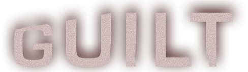 File:Guilt Logo.png