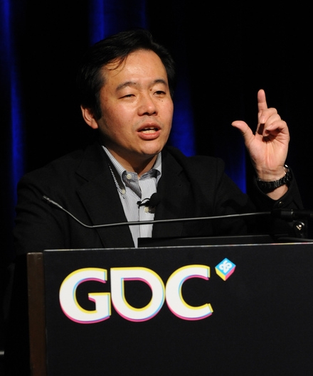 File:Hideki Konno GDC 2011 Day 3 (cropped).jpg