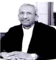 Hon'ble Mr. Justice Adarsh Kumar Goel.png