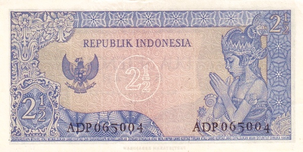 File:Indonesia 1964 250s r.jpg