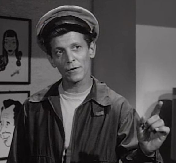 File:Joe Turkel in Tormented (1960).png